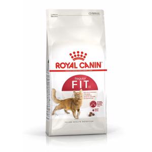 Royal Canin Feline Health Nutrition Regular Fit Kattefoder 2 kg.